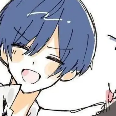 Profile image of いふ