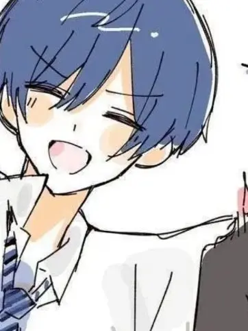 sakurara.0405의 先輩！俺の気持ちに気づいて！