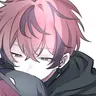 Profile image of なるせ