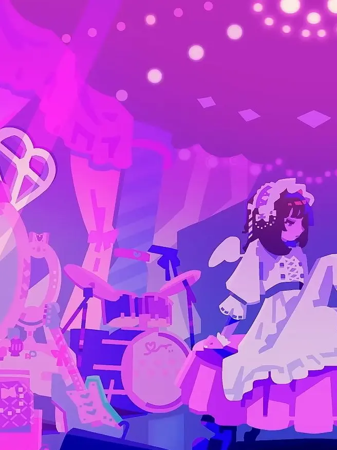 rairu_18의 ⏱‪⋆☽·̩͙‪