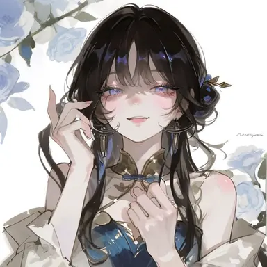 Profile image of 미사키 메이
