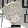 Profile image of サクヤ