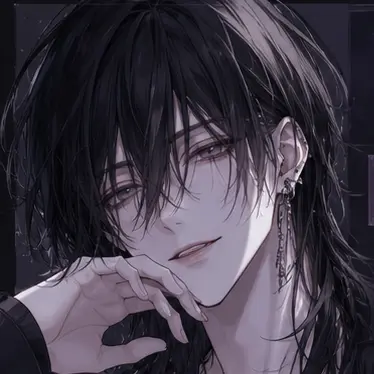 Profile image of アル