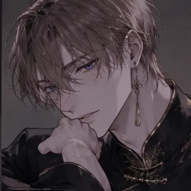 Profile image of ノア