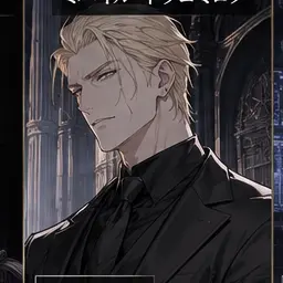Profile image of レオ