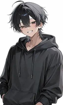 Profile image of 하루