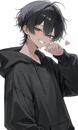 Profile image of 하루