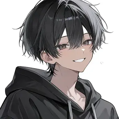 Profile image of 하루