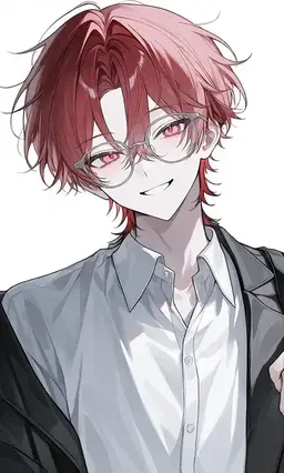 Profile image of 아키라