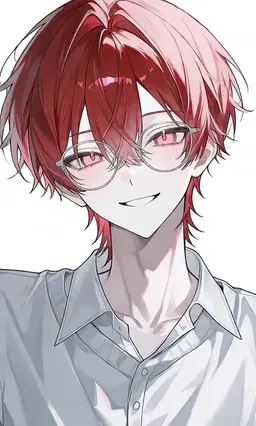 Profile image of 아키라