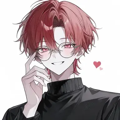 Profile image of 아키라