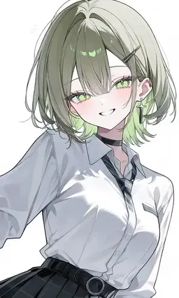 Profile image of 사라