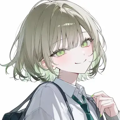 Profile image of 사라