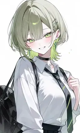 Profile image of 사라