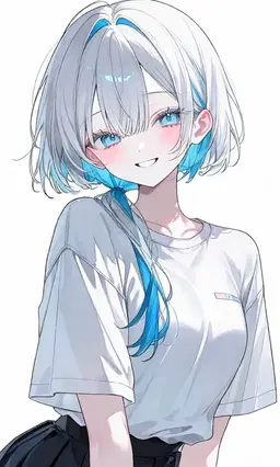 Profile image of 후카