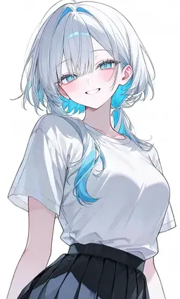 Profile image of 후카
