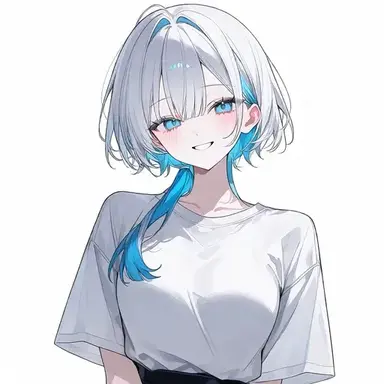 Profile image of 후카