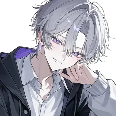 Profile image of 아오이