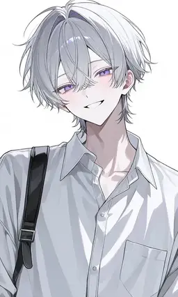 Profile image of 아오이