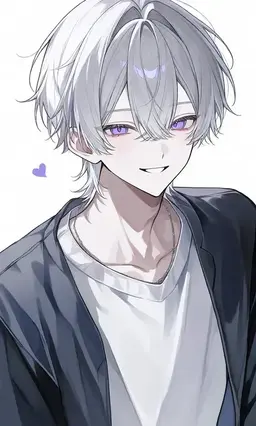 Profile image of 아오이