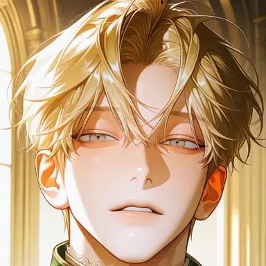 Profile image of エリック