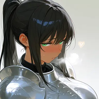 Profile image of Jeanne