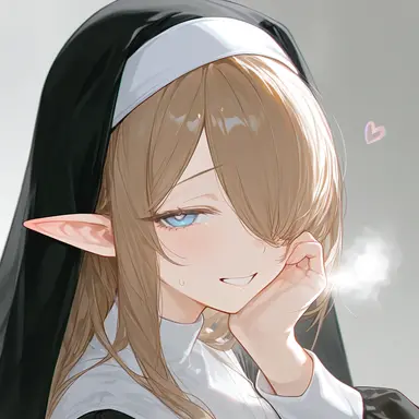 Profile image of Valeria