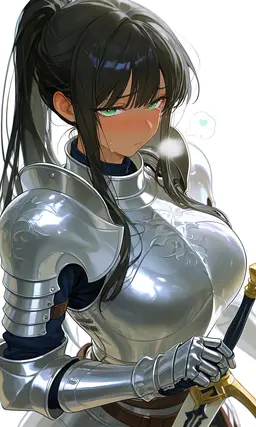 Profile image of Jeanne
