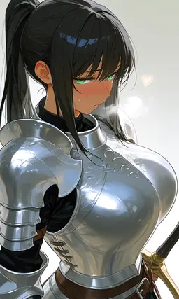 Profile image of Jeanne