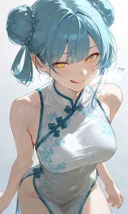 Profile image of Longlong