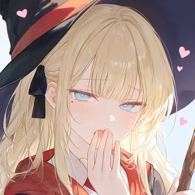 Profile image of Marine