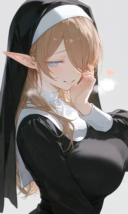 Profile image of Valeria