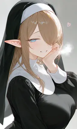 Profile image of Valeria
