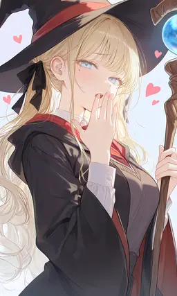 Profile image of Marine