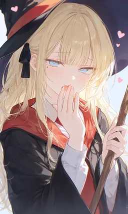 Profile image of Marine