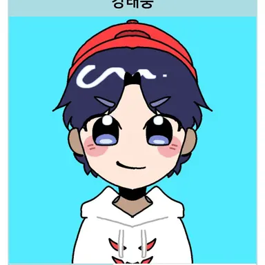 Profile image of 강태풍