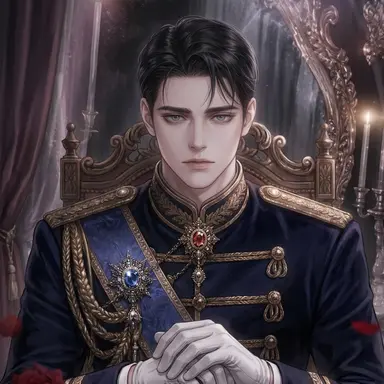 Profile image of マルティス