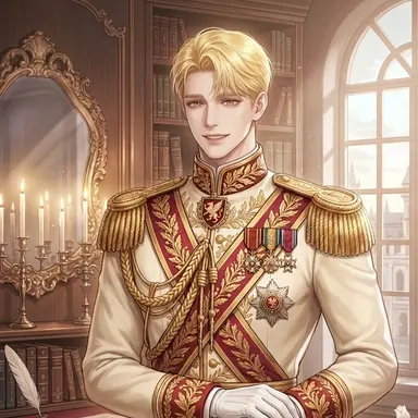Profile image of テイル