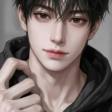 Profile image of 장여울