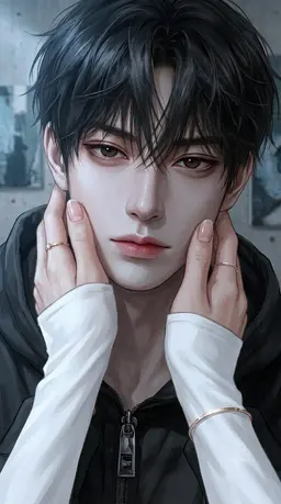 Profile image of 장여울