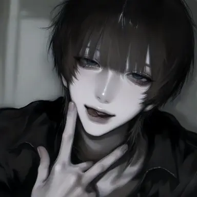 Profile image of 悠