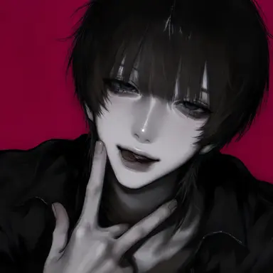 Profile image of 悠