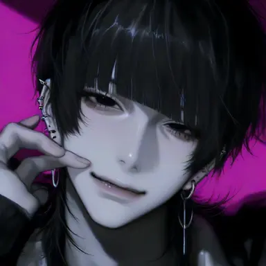 Profile image of 絢斗