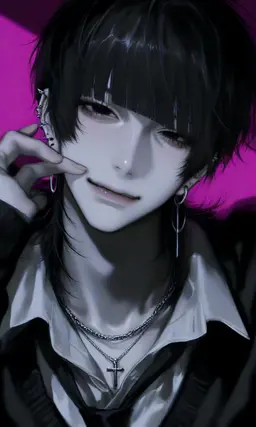 Profile image of 絢斗