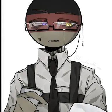 Profile image of ドイツ