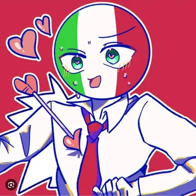 Profile image of イタリア