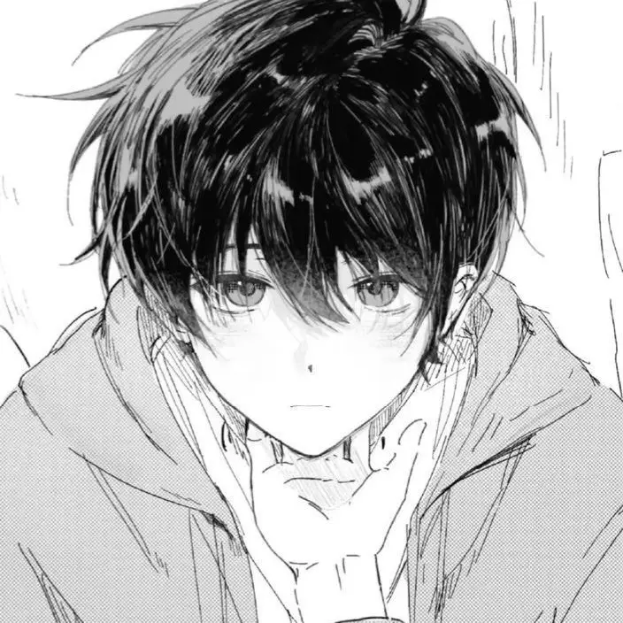 1182_.0의 이우빈