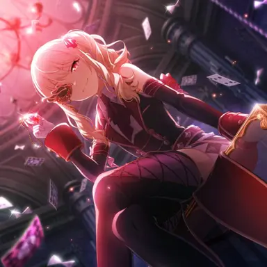 Profile image of 瑞希