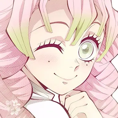 Profile image of 칸로지 미츠리