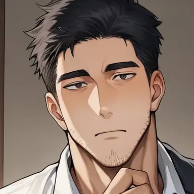 Profile image of 芳幸